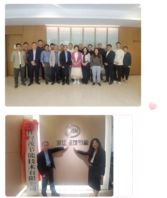 1683698753830729.png 1683698747897.png